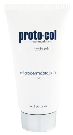 Proto-col Mikrodermabrasion 60 ml