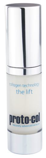 Proto-col Der Aufzug 15 ml