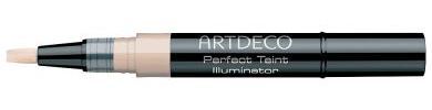 Perfect Teint Illuminator #08 Leuchtendes Gelb 2ml