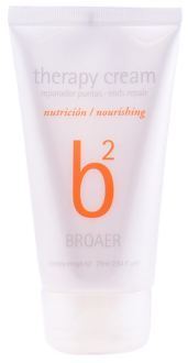 B2 N&auml;hrende Therapiecreme 75ml