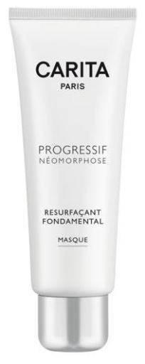 Carita Paris Progressif N&eacute;omorphose Peeling Gel Maske