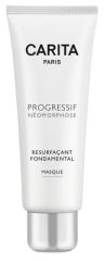 Progressif N&eacute;omorphose Peeling Gel Maske