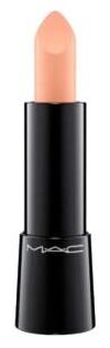Mineralize Rich Lipstick 3,6 g