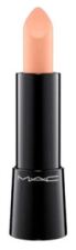 Mineralize Rich Lipstick 3,6 g