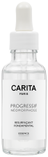 Progressif N&eacute;omorphose Gesichtsessenz f&uuml;r das Mikropeeling 30 ml