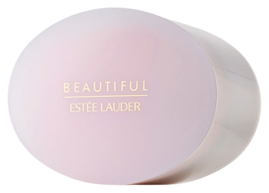 Est&eacute;e Lauder Wundersch&ouml;nes parf&uuml;miertes K&ouml;rperpuder 100 gr