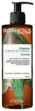 Shampoo Cilantro Kraftquellen 400 ml