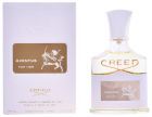 Aventus For Her Eau de Parfum Dampf 75ml
