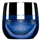 Cellular Performance Extra Intensive Augencreme 15 ml Cellular Performance Extra Intensive Augencreme 15 ml