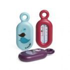 Badethermometer