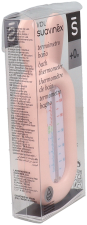 Badethermometer