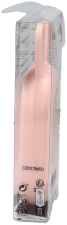 Badethermometer