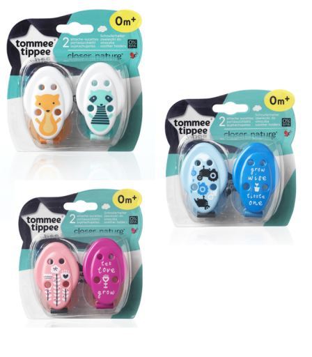 Tommee Tippee kleine Kette