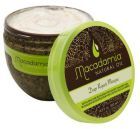 Tiefenreparierende Maske 500 ml Tiefenreparierende Maske 500 ml