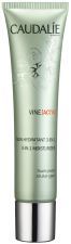 VineActiv 3-In-1 Feuchtigkeitscreme 40 ml