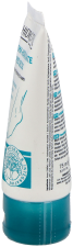 Feuchtigkeitsspendende Fu&szlig;creme 75 ml