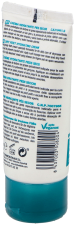 Feuchtigkeitsspendende Fu&szlig;creme 75 ml