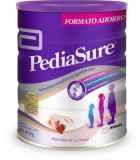 Erdbeere 850 gr Erdbeere 850 gr