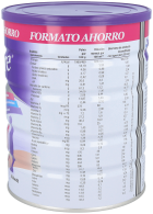 Erdbeere 850 gr Erdbeere 850 gr