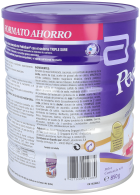 Erdbeere 850 gr Erdbeere 850 gr
