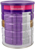 Erdbeere 850 gr Erdbeere 850 gr