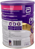 Erdbeere 850 gr Erdbeere 850 gr