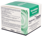 Reducer 7 Nights Creme 250 ml Reducer 7 Nights Creme 250 ml