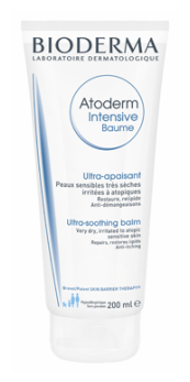 Atoderm Intensiv 200 ml
