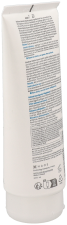 Atoderm Intensiv 200 ml