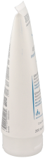 Atoderm Intensiv 200 ml