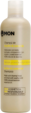 Shampoo f&uuml;r fettiges Haar 300 ml