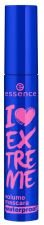 I Love Extreme Volume Waterproof Mascara 12 ml I Love Extreme Volume Waterproof Mascara 12 ml