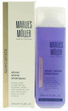 Specialists Silver Shine Shampoo