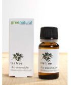 Teebaum&ouml;l 10 ml