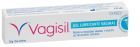 Vaginesil Vaginal-Feuchtigkeitsgel Vaginesil Vaginal-Feuchtigkeitsgel
