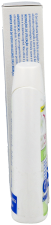 Vaginesil Vaginal-Feuchtigkeitsgel Vaginesil Vaginal-Feuchtigkeitsgel