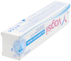 Vaginesil Vaginal-Feuchtigkeitsgel Vaginesil Vaginal-Feuchtigkeitsgel
