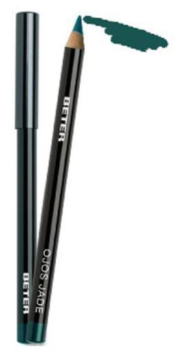 Beter Khol Eyeliner, braun