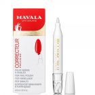 Concealer Lackn&auml;gel 4,5 ml