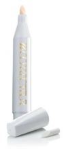 Concealer Lackn&auml;gel 4,5 ml