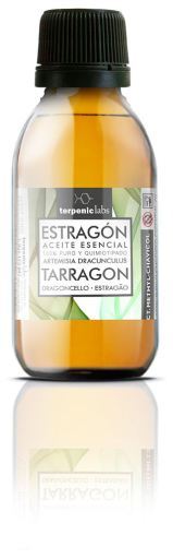 Terpenic Lab &Auml;therisches Estragon&ouml;l