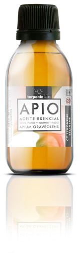 Terpenic Lab &Auml;therisches Sellerie&ouml;l
