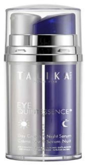 Eye Quintessence Anti-Aging Augenkonturbehandlung 2x10 ml