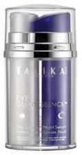 Eye Quintessence Anti-Aging Augenkonturbehandlung 2x10 ml Eye Quintessence Anti-Aging Augenkonturbehandlung 2x10 ml