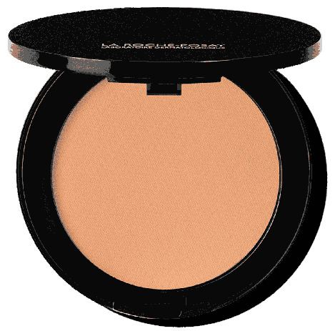 Toleriane Kompaktpuder 14 Rose Beige 9 gr