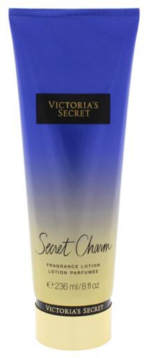Secret Charm K&ouml;rperlotion 236 ml
