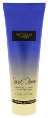 Secret Charm K&ouml;rperlotion 236 ml