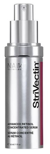 Erweitertes Retinol-Serumkonzentrat 30 ml