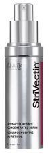 Erweitertes Retinol-Serumkonzentrat 30 ml Erweitertes Retinol-Serumkonzentrat 30 ml
