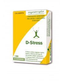Hilefarma D-Stre&szlig;
